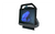 Dell 10″ Rugged Tablet Vehicle Cradle (No electronics)