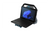 Dell 10″ Rugged Tablet and Keyboard Vehicle Cradle (No Electronics)