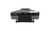 Dell 10″ Rugged Tablet and Keyboard Vehicle Cradle (No Electronics)
