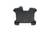 Zebra ET6X 10” SLIM Docking Station, No RF (Android Only)