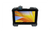 Zebra ET6X 10” SLIM Cradle (Android Only)