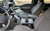 2021+ Ford F-150 & 2023+ F250-550 Wide-To-Narrow Console Box
