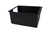 In-Console Printer Mount for Brother RuggedJet 4 Mobile Printers