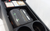 In-Console Printer Mount for Brother RuggedJet 4 Mobile Printers