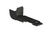 2024+ Chevy Silverado EV Leg Kit with Top Plate & Metal Trim Wiring Cover