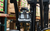 DUAL DISPLAY CLEVIS MOUNT