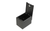Workstation Box, Small-Tall