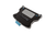 Getac S510 Laptop Docking Station (no RF)