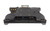 Getac S510 Laptop Docking Station (Tri RF)