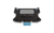 Getac S510 Laptop Cradle (no RF)