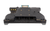 Getac S510 Laptop Cradle (Tri RF)