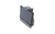 Getac ZX80/ZX80W Tablet Docking Station (TRI RF)