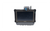 Getac ZX80/ZX80W Tablet Cradle (NO RF)