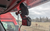 Samsara CM31/32/33/34 Camera Suction Cup Mount