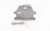 Samsung Galaxy TabActive4 Pro/Active5 Pro Fast Charging Cradle