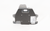 Samsung Galaxy TabActive4 Pro/Active5 Pro Fast Charging Cradle