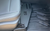 2024+ Silverado EV Vehicle Base
