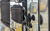 TRI-SUCTION CUP MOUNT