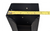 Magnetic Scanner Pocket – Large