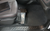2023+ Chevy Colorado & GMC Canyon Vehicle Base