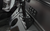 Freightliner M2 Plus Semi-Truck Dash Plate