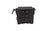 PRINTER MOUNT – BROTHER RJ4250WB/RJ4230B