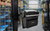 PRINTER MOUNT – BROTHER RJ4250WB/RJ4230B
