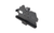 Samsung Tab Active5 Fast Charging Cradle with Power Adapter