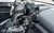 2025+ Ford Police Interceptor® Utility On-Dash Mount