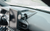 2025+ Ford Police Interceptor® Utility On-Dash Mount