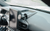 2025+ Ford Police Interceptor® Utility On-Dash Mount with 3″ Extension Arm