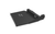 2025+ Ford Police Interceptor® Utility Top-Of-Dash Mount