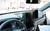 2025+ Ford Police Interceptor® Utility Top-Of-Dash Mount