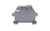 Zebra ET80/85 Slim Cradle (Tri RF)