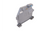 Zebra ET80/85 Slim Cradle (Tri RF)