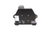 Zebra ET80/85 Slim Cradle (Tri RF)