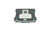 Dell Rugged Laptop Vehicle Docking Station, Lite Port, No RF