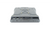 Dell Rugged Laptop Vehicle Docking Station, Lite Port, No RF