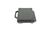 Dell Rugged Laptop Vehicle Docking Station, Lite Port, No RF