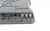 Dell Rugged Laptop Vehicle Docking Station, Lite Port, Tri RF