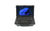 Dell Rugged Laptop Vehicle Docking Station, Lite Port, Tri RF