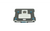 Dell Rugged Laptop Vehicle Docking Station, Full Port, No RF