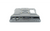 Dell Rugged Laptop Vehicle Docking Station, Full Port, No RF