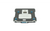 Dell Rugged Laptop Vehicle Docking Station, Full Port, Tri RF