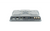 Dell Rugged Laptop Vehicle Docking Station, Full Port, Tri RF