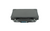 Dell Rugged Laptop Vehicle Docking Station, Full Port, Tri RF