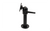 ZIRKONA – MED SHORT JOINER W 3″ EXT, RND