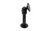 ZIRKONA – MED SHORT JOINER W 3″ EXT, RND