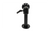 ZIRKONA – MED SHORT JOINER W 3″ EXT, RND
