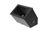 4.5″ Universal Radio Box